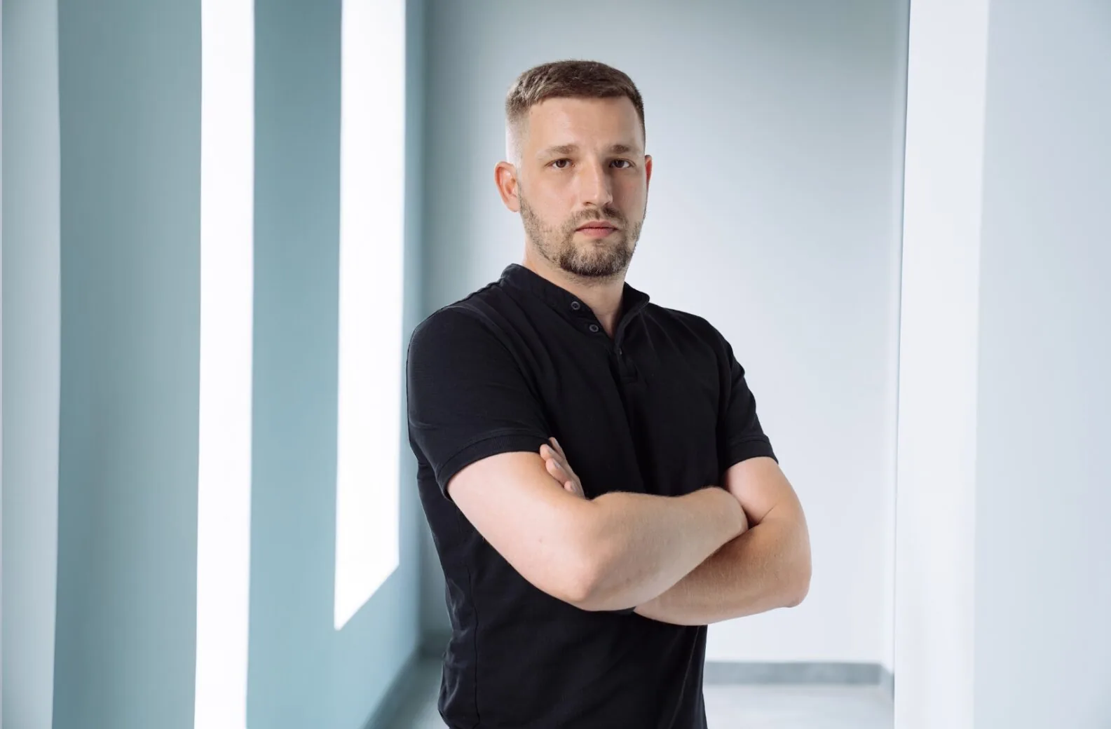 znimok ekrana 13 6 2025 123342 skyeton.com