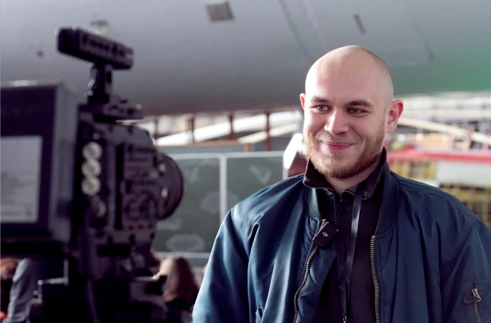 znimok ekrana 13 6 2025 123612 skyeton.com