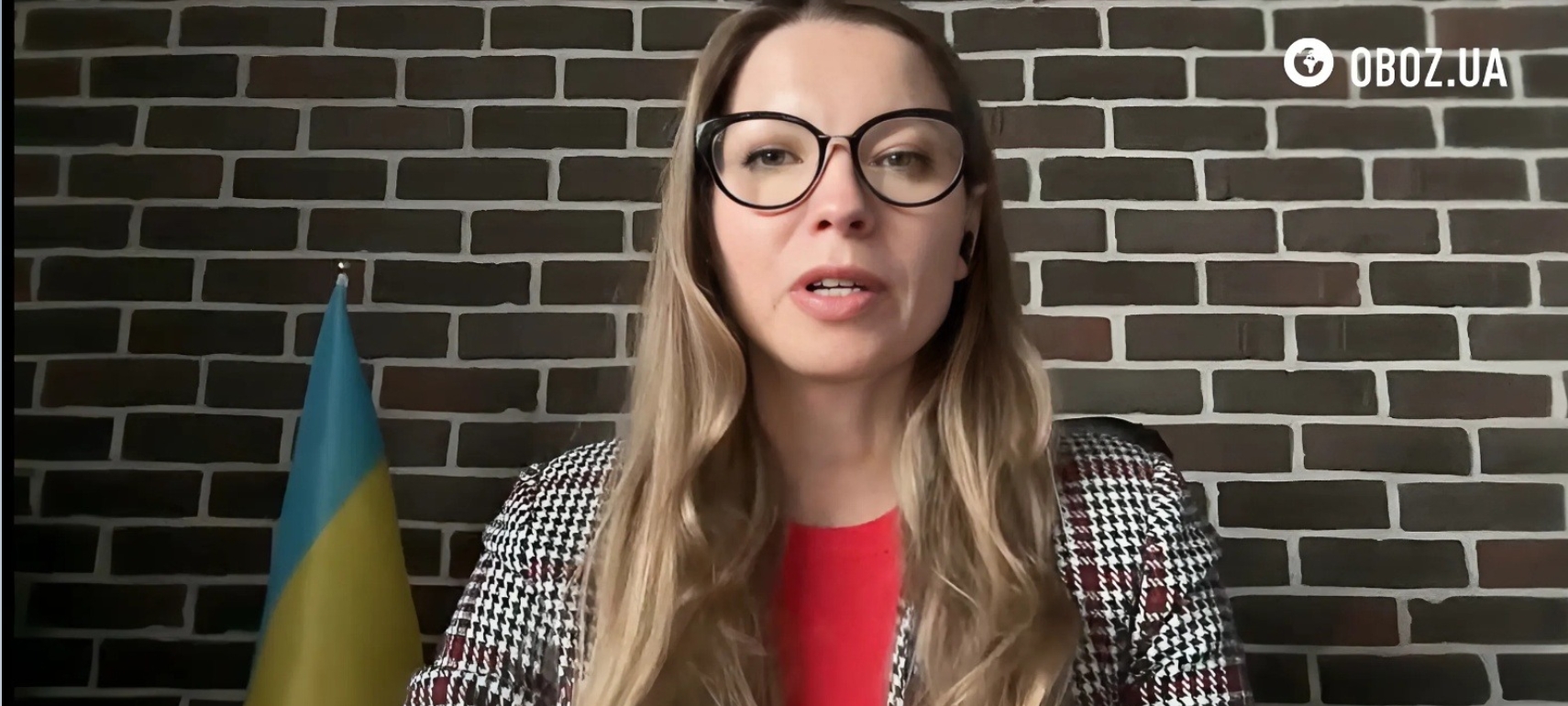 znimok ekrana 13 6 2025 124542 skyeton.com