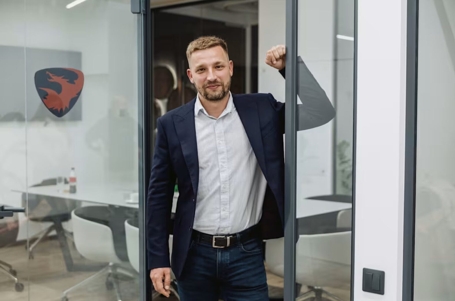 znimok ekrana 13 6 2025 125419 skyeton.com