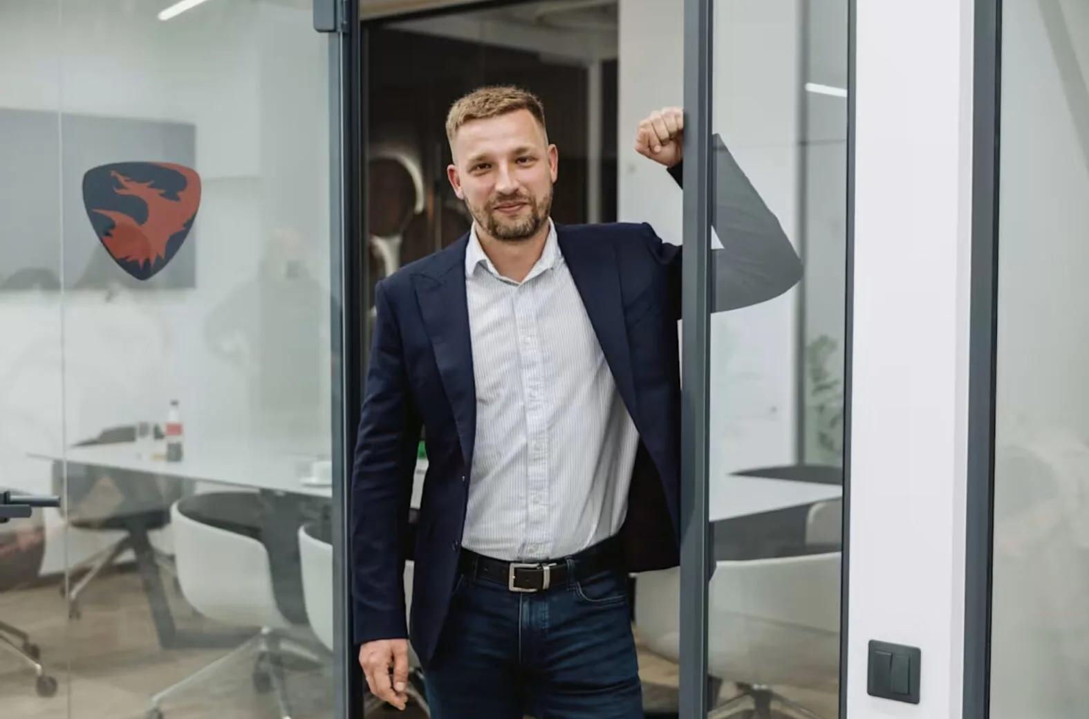 znimok ekrana 13 6 2025 125419 skyeton.com