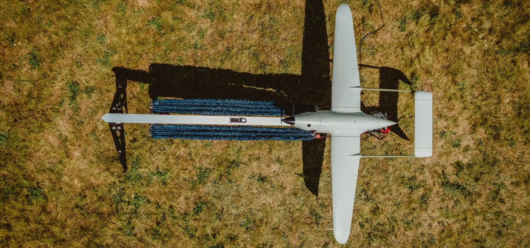 znimok ekrana 13 6 2025 131035 skyeton.com