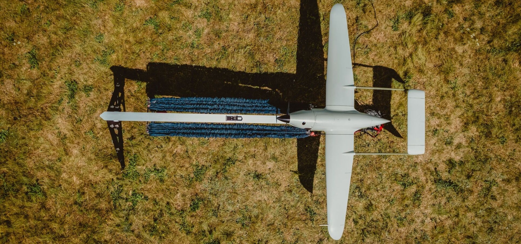 znimok ekrana 13 6 2025 131035 skyeton.com