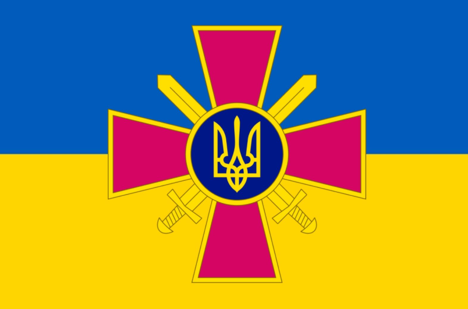 znimok ekrana 13 6 2025 131337 skyeton.com