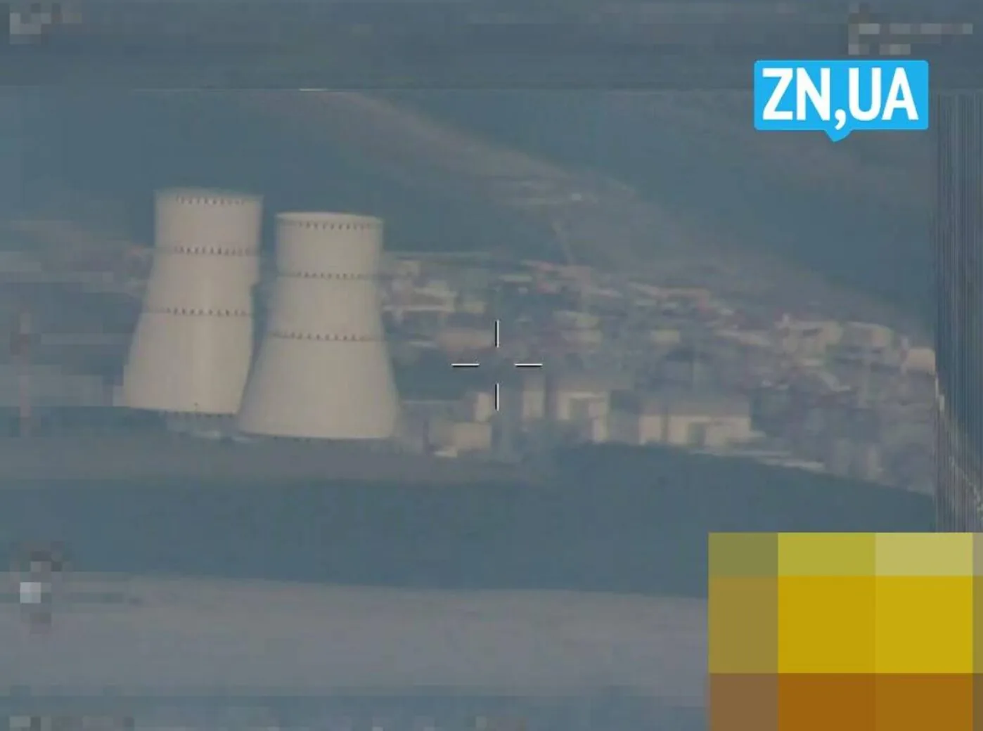 znimok ekrana 13 6 2025 131542 skyeton.com