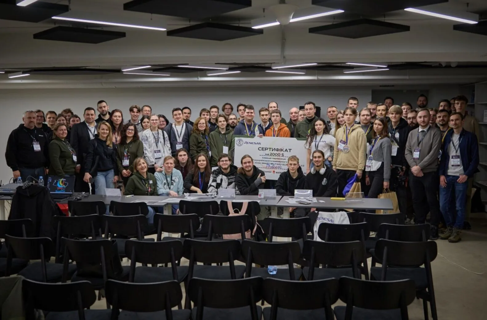 znimok ekrana 13 6 2025 131715 skyeton.com