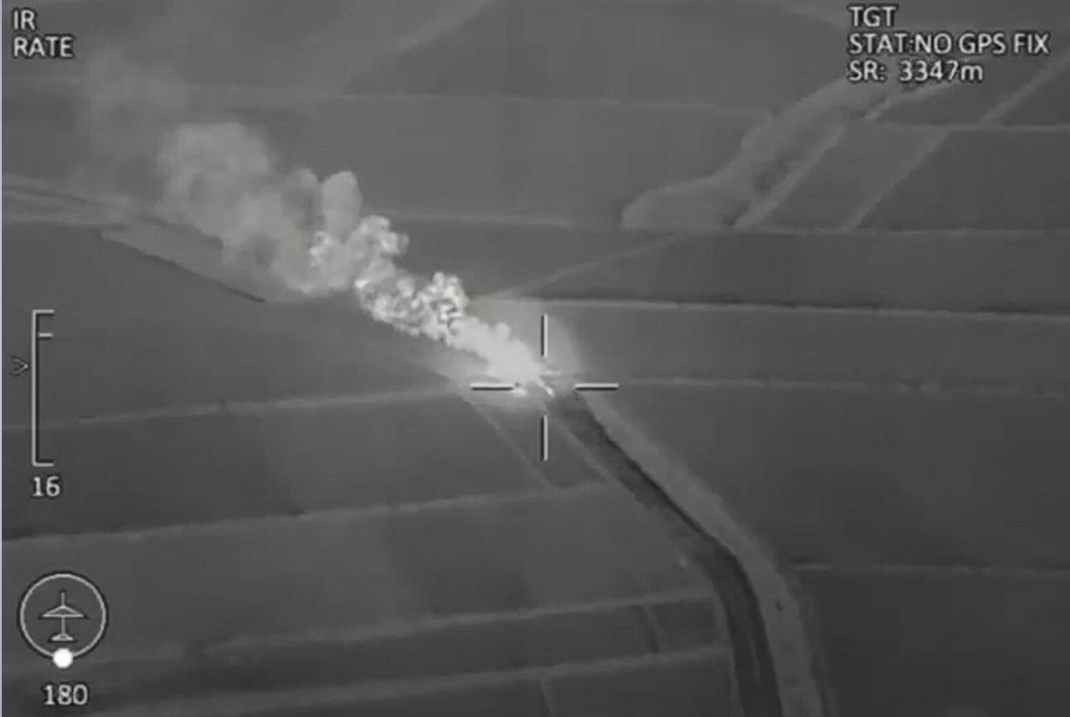 znimok ekrana 13 6 2025 131849 skyeton.com