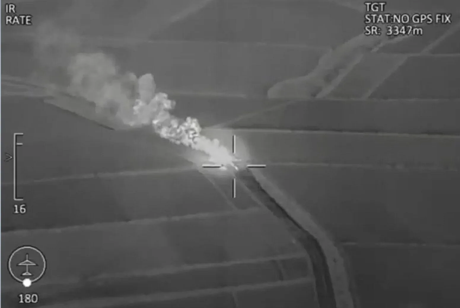 znimok ekrana 13 6 2025 131849 skyeton.com