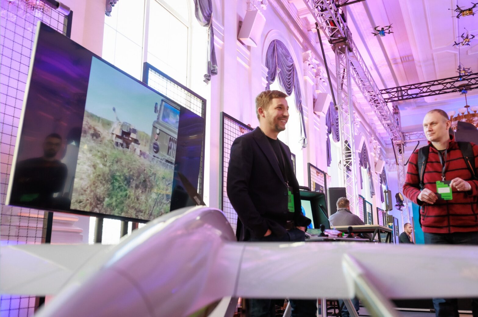 znimok ekrana 13 6 2025 13222 skyeton.com