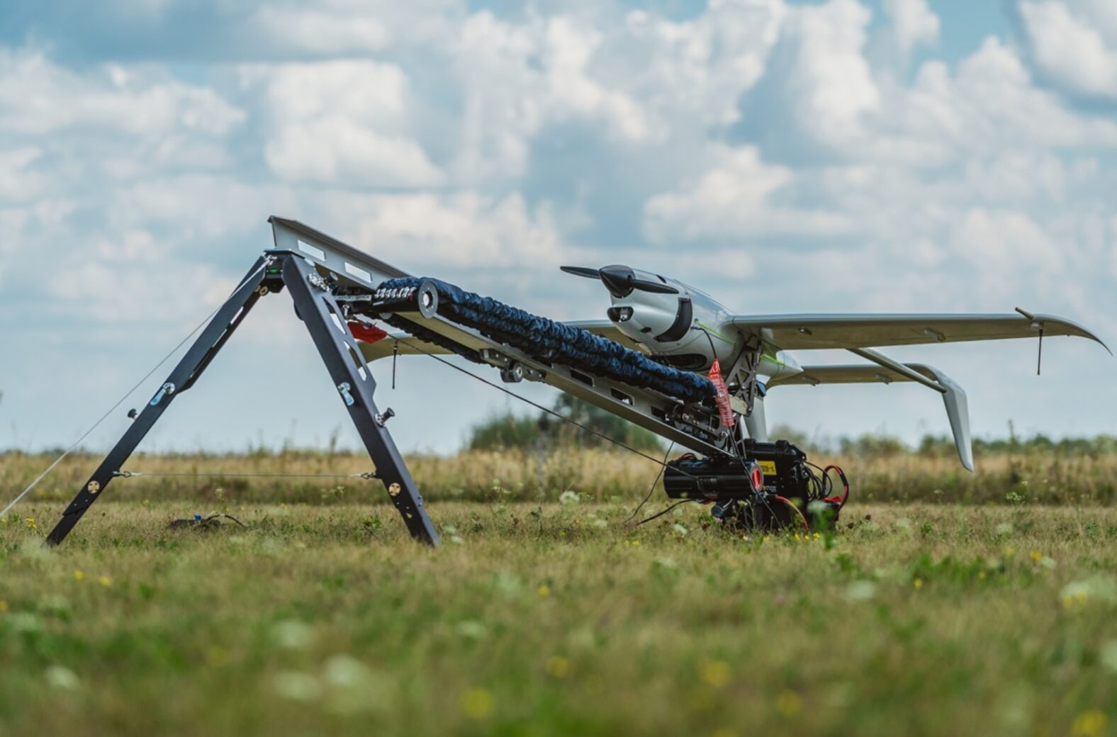 znimok ekrana 13 6 2025 13229 skyeton.com