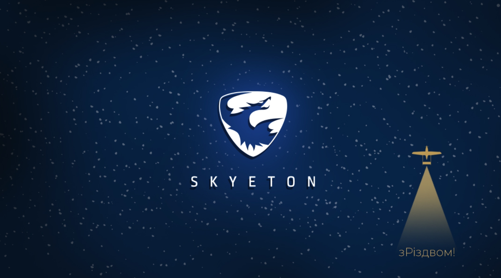 znimok ekrana 13 6 2025 132521 skyeton.com