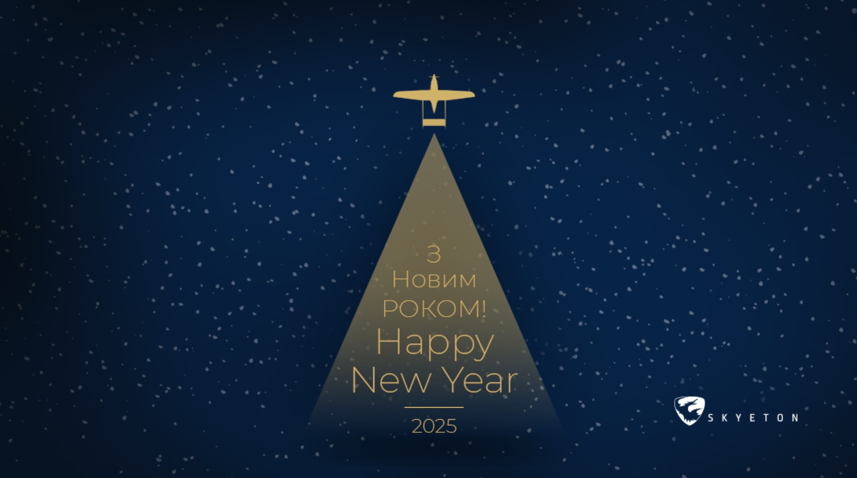 znimok ekrana 13 6 2025 13336 skyeton.com