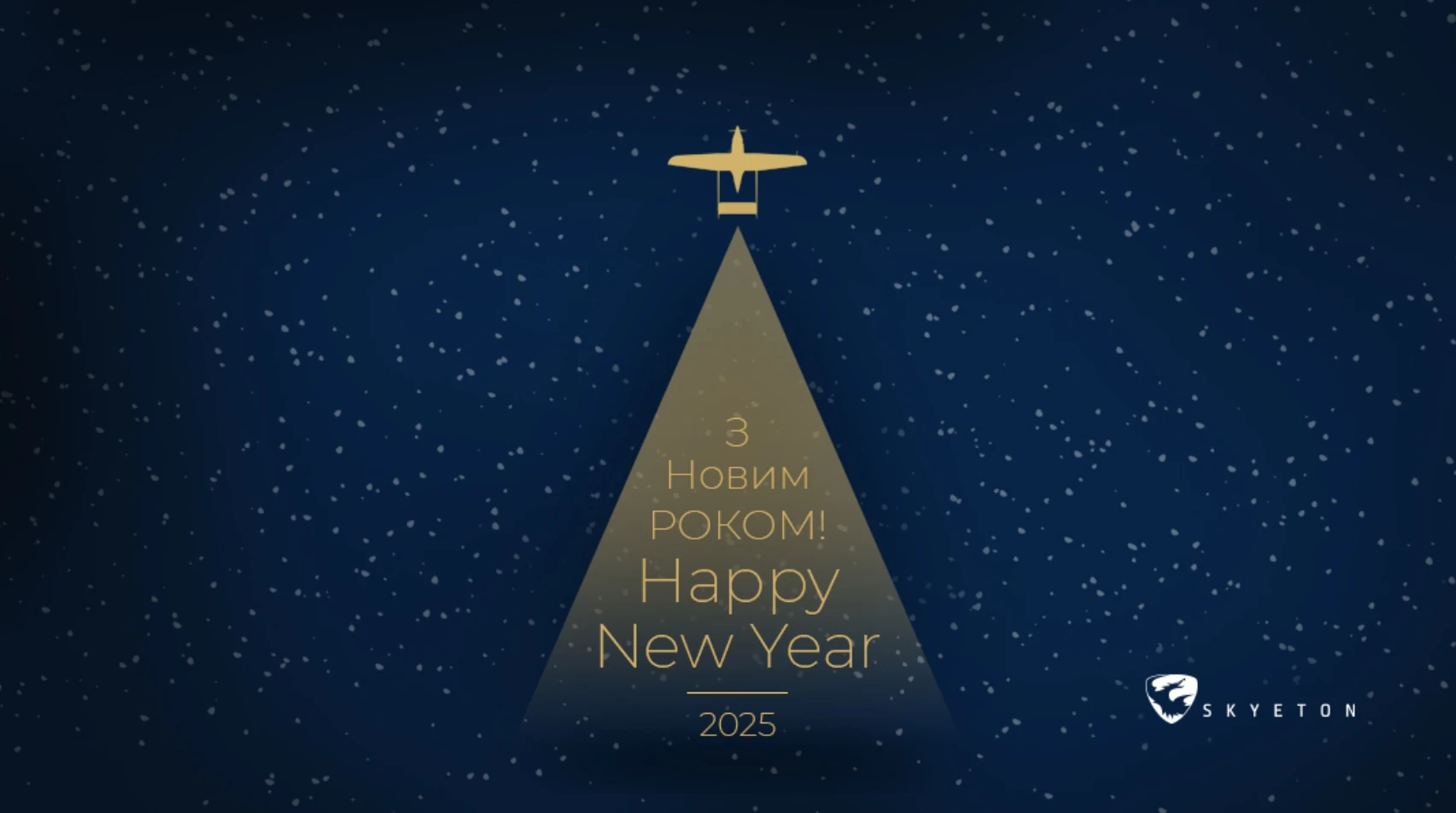 znimok ekrana 13 6 2025 13336 skyeton.com