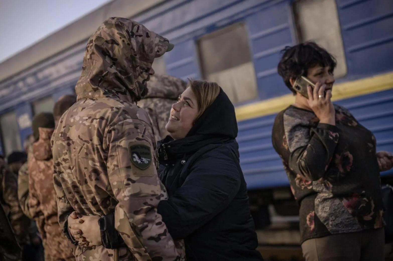 znimok ekrana 13 6 2025 13339 skyeton.com