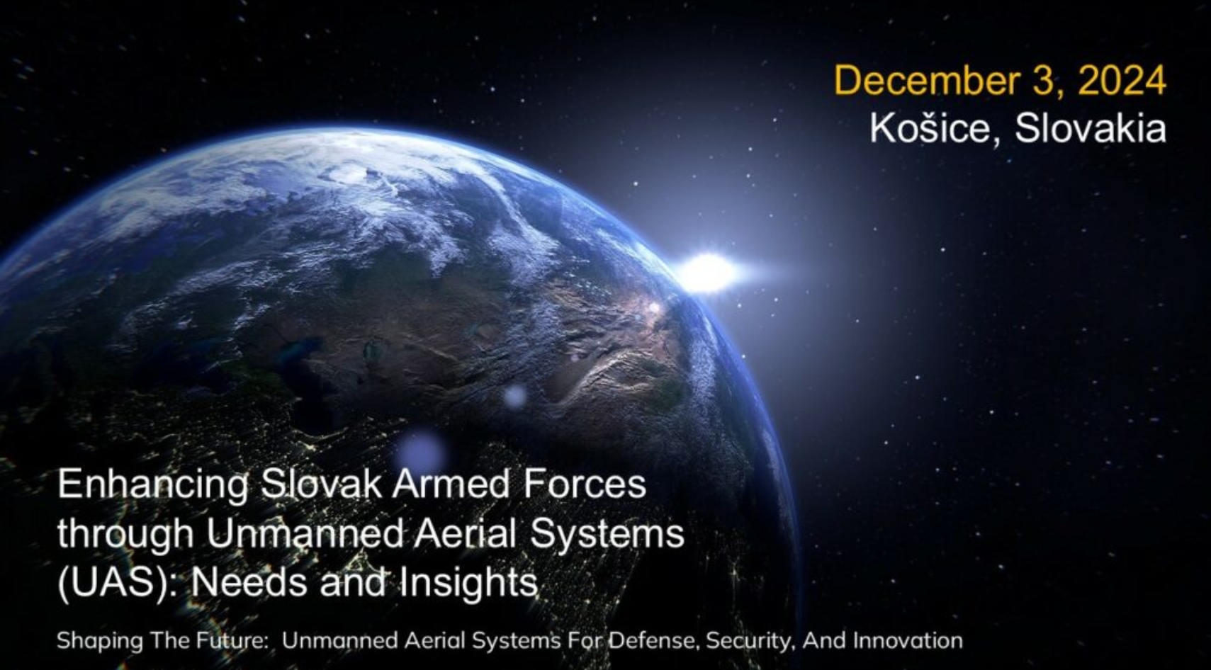 znimok ekrana 13 6 2025 13828 skyeton.com