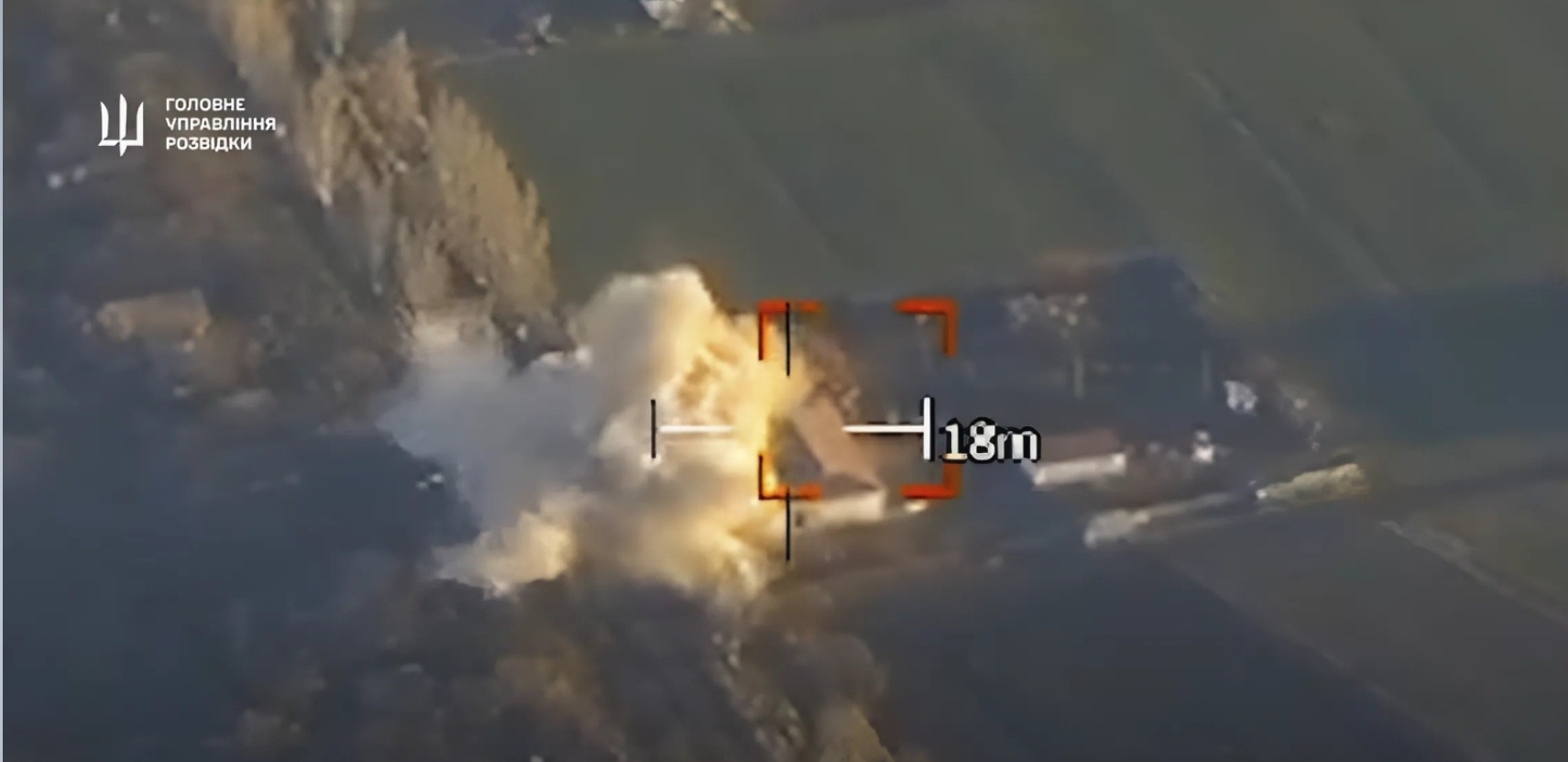 znimok ekrana 13 6 2025 133614 skyeton.com