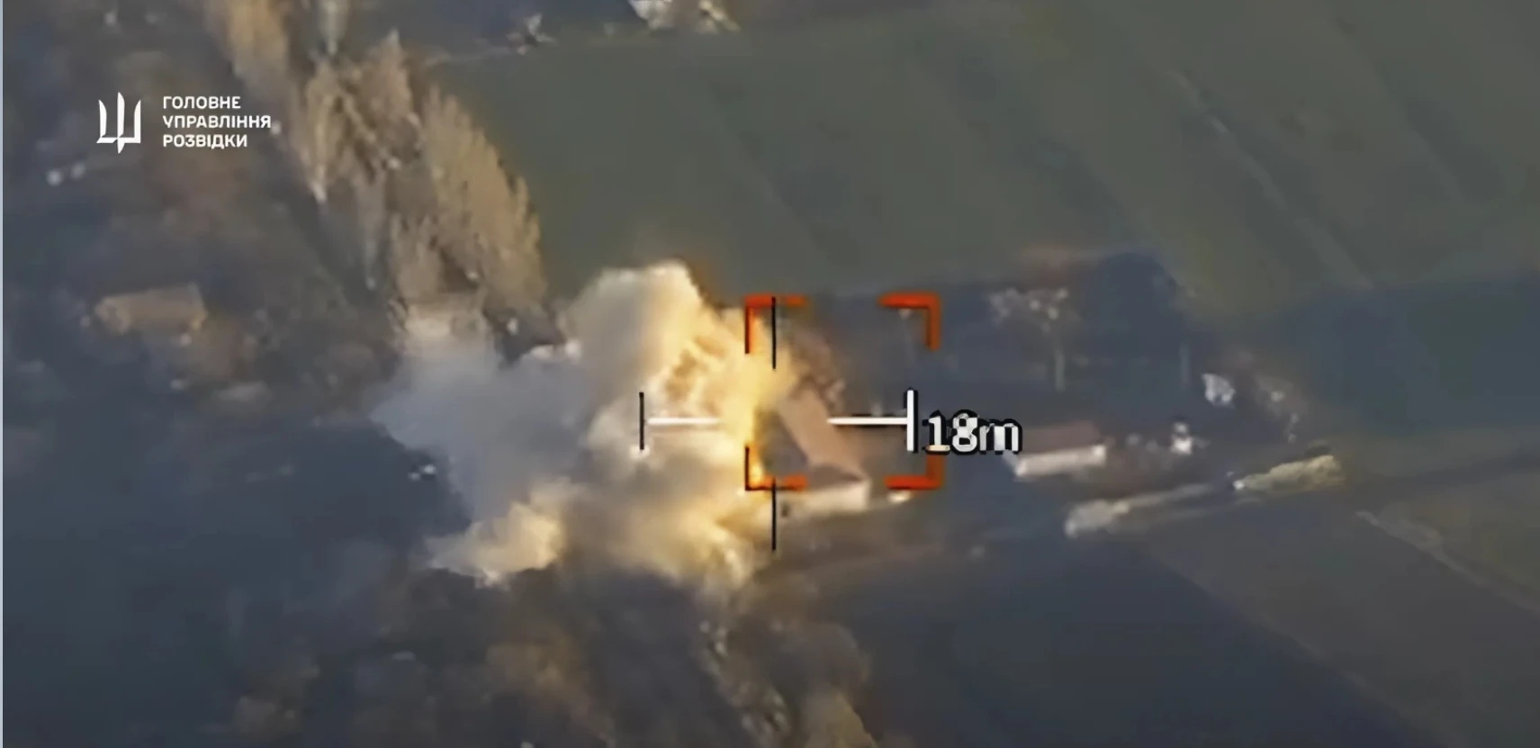 znimok ekrana 13 6 2025 133614 skyeton.com