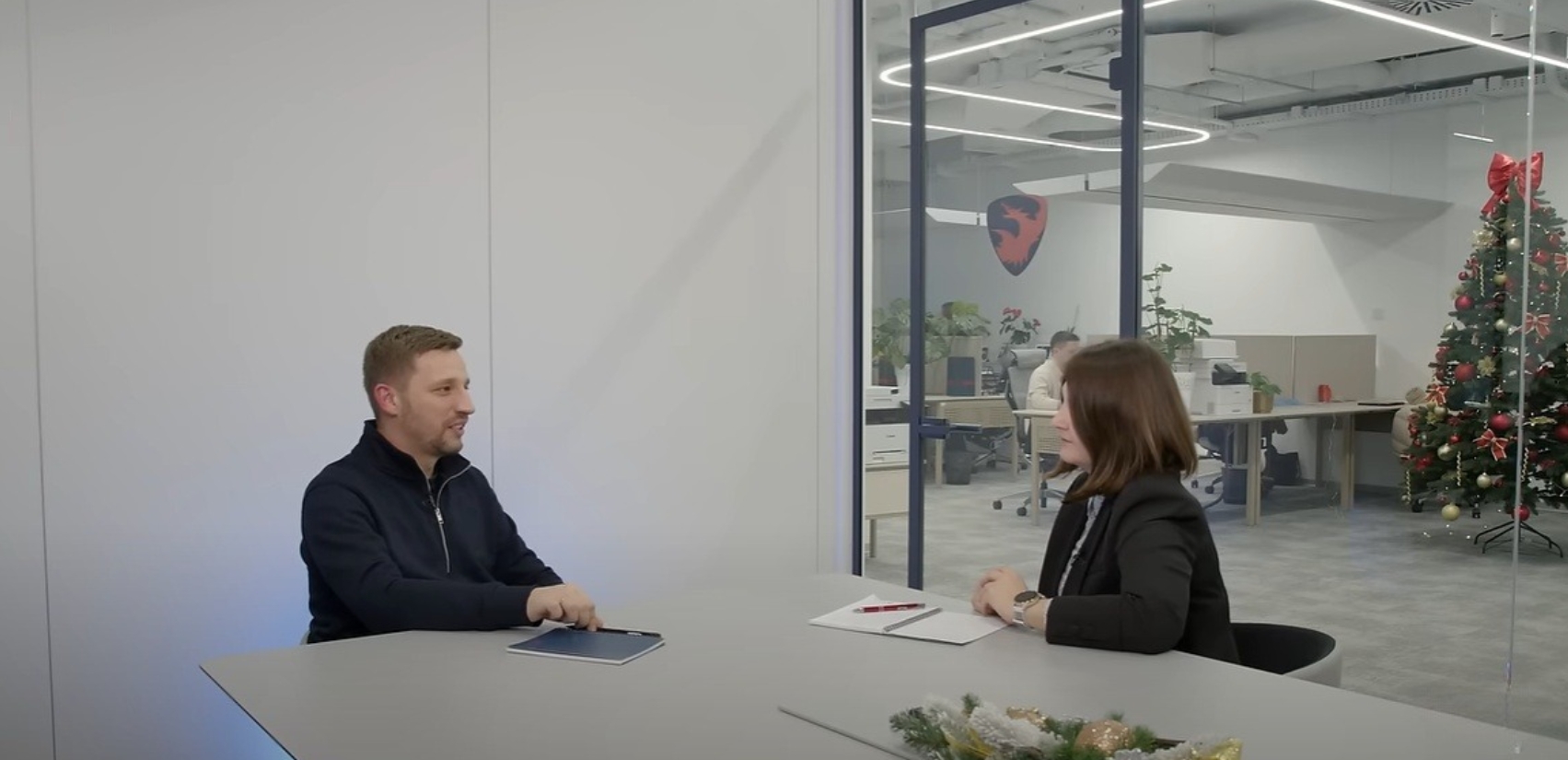 znimok ekrana 13 6 2025 133753 skyeton.com