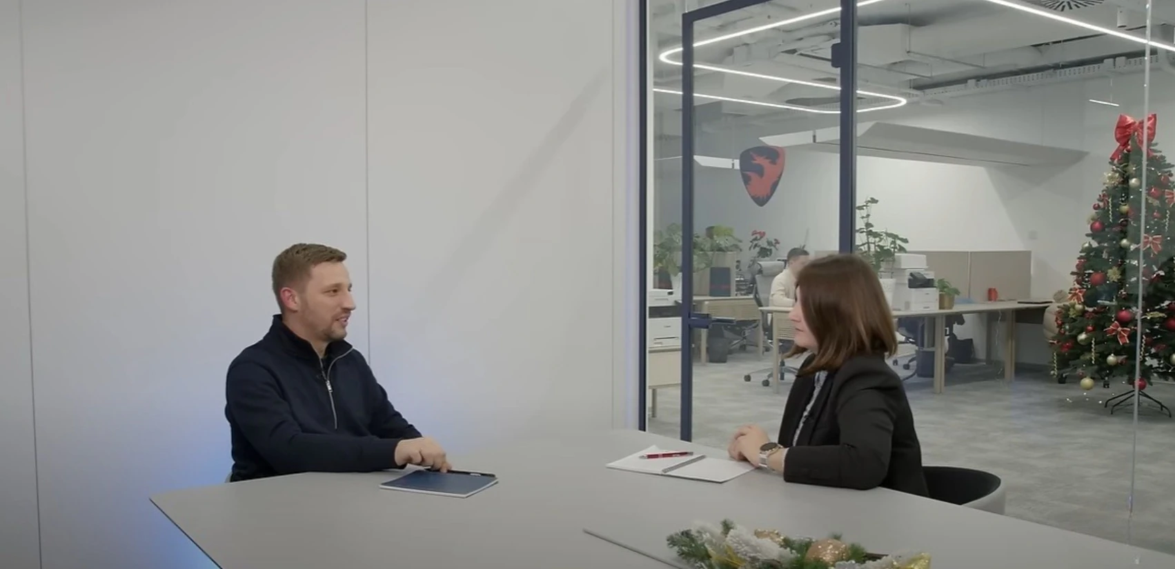 znimok ekrana 13 6 2025 133753 skyeton.com