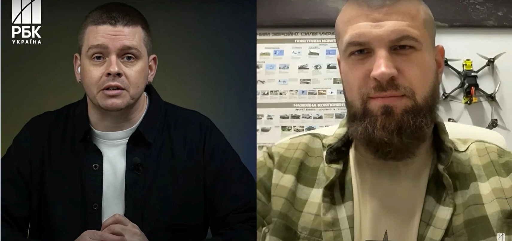 znimok ekrana 13 6 2025 133929 skyeton.com