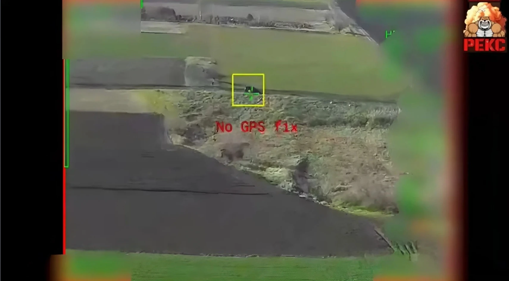 znimok ekrana 13 6 2025 134253 skyeton.com