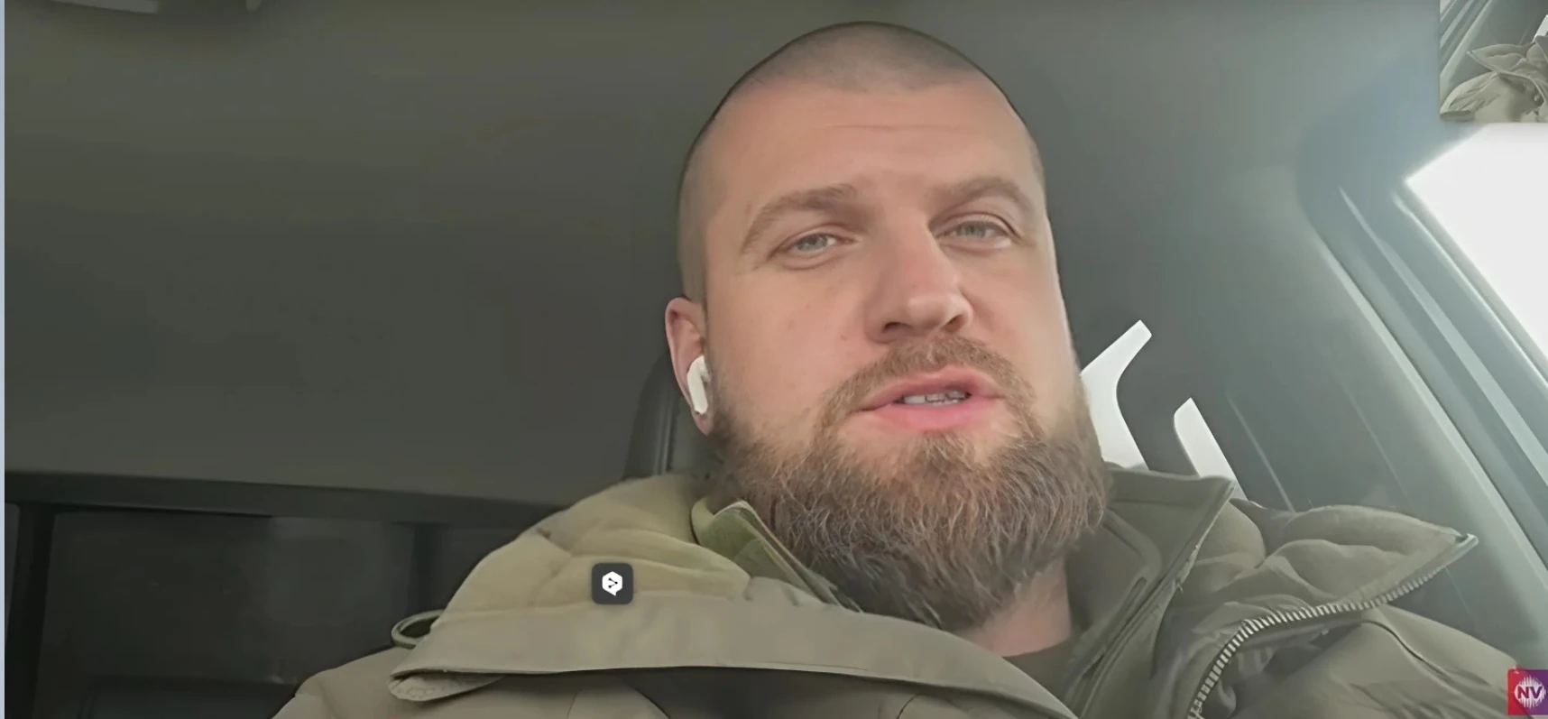 znimok ekrana 13 6 2025 134430 skyeton.com