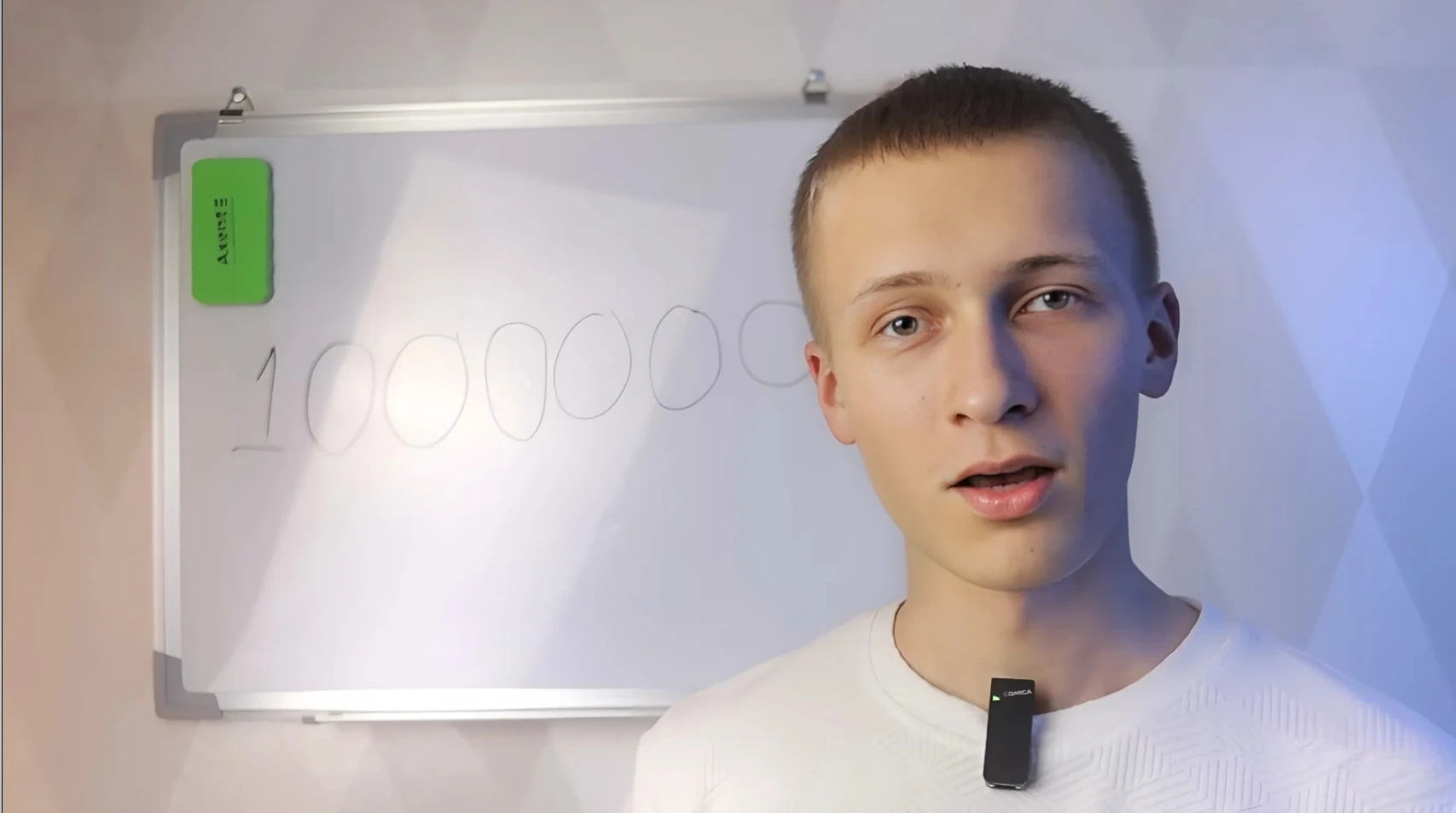 znimok ekrana 13 6 2025 134921 skyeton.com  1