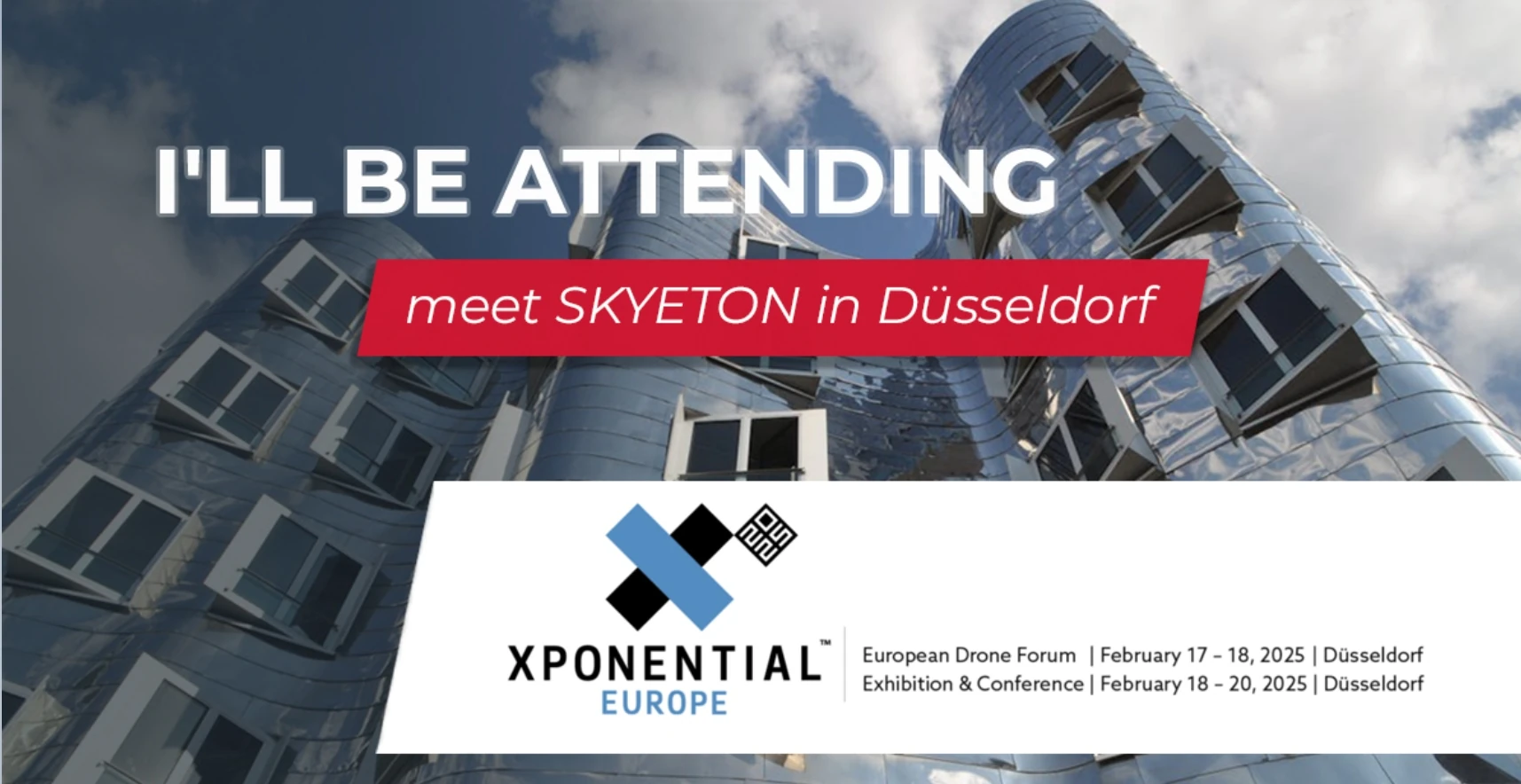 znimok ekrana 13 6 2025 135233 skyeton.com