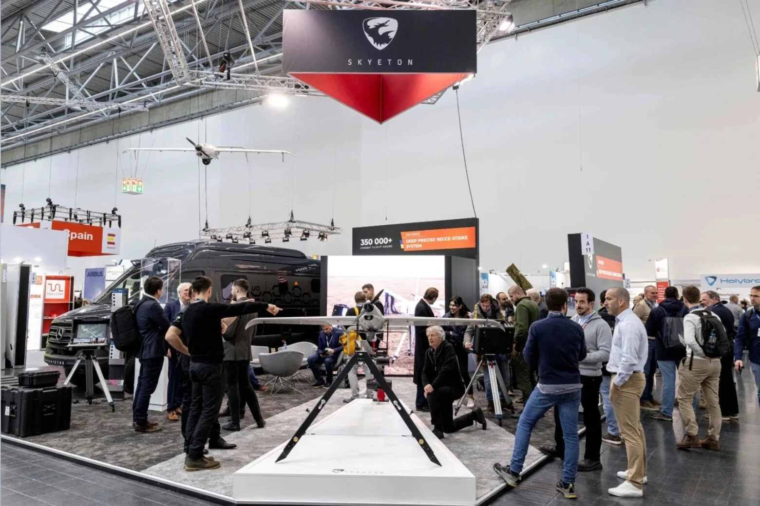 znimok ekrana 13 6 2025 135524 skyeton.com