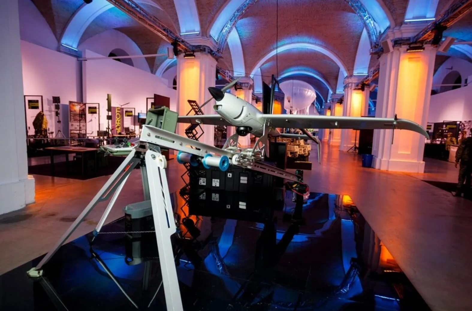 znimok ekrana 13 6 2025 135652 skyeton.com