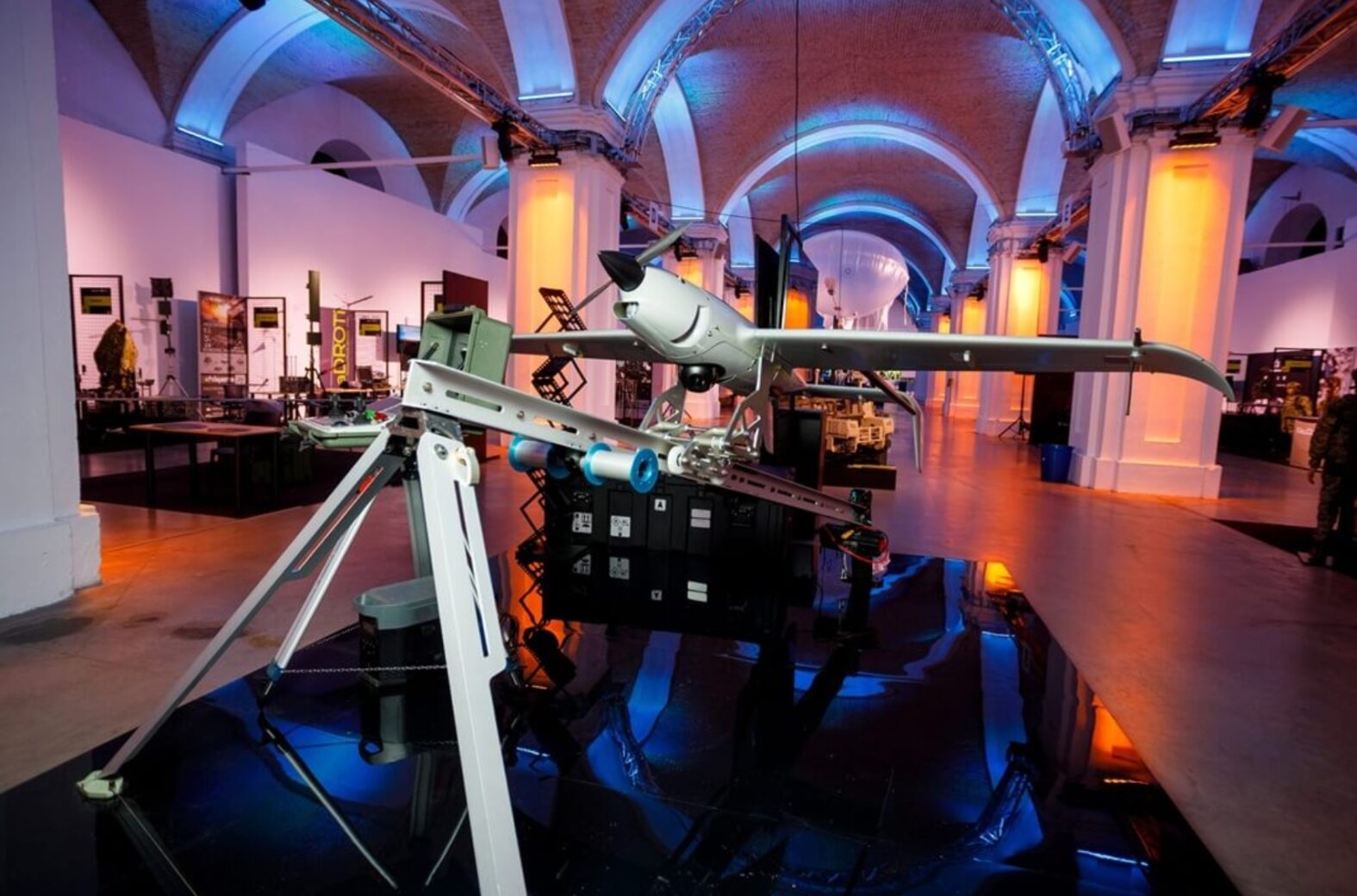 znimok ekrana 13 6 2025 135652 skyeton.com