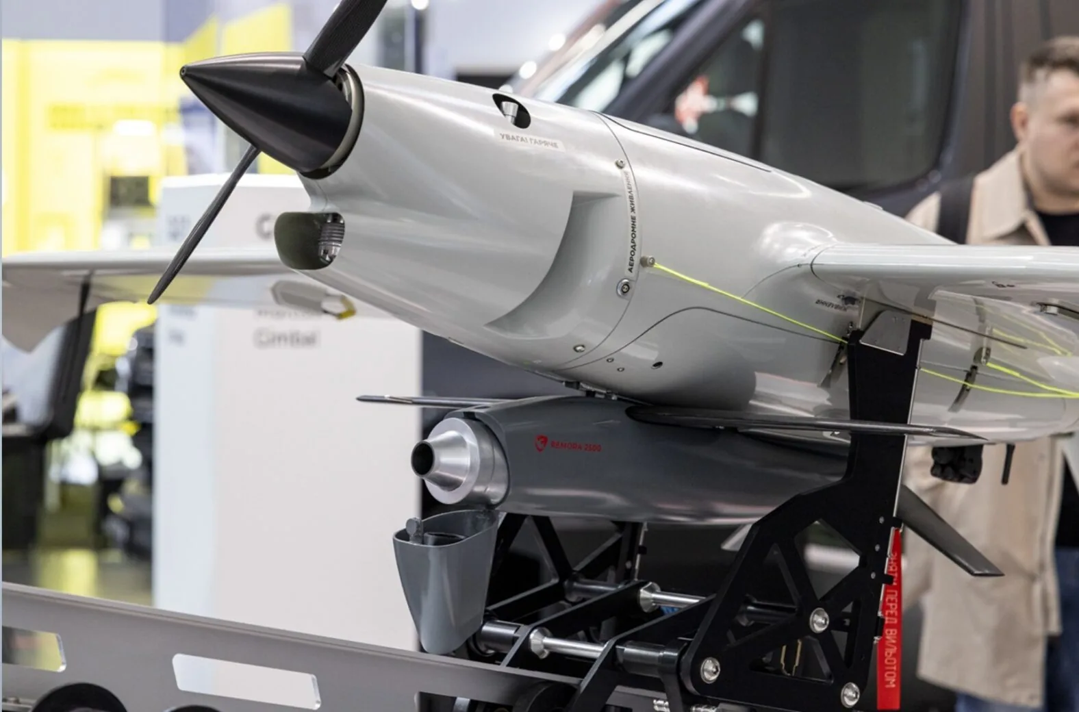 znimok ekrana 13 6 2025 14056 skyeton.com