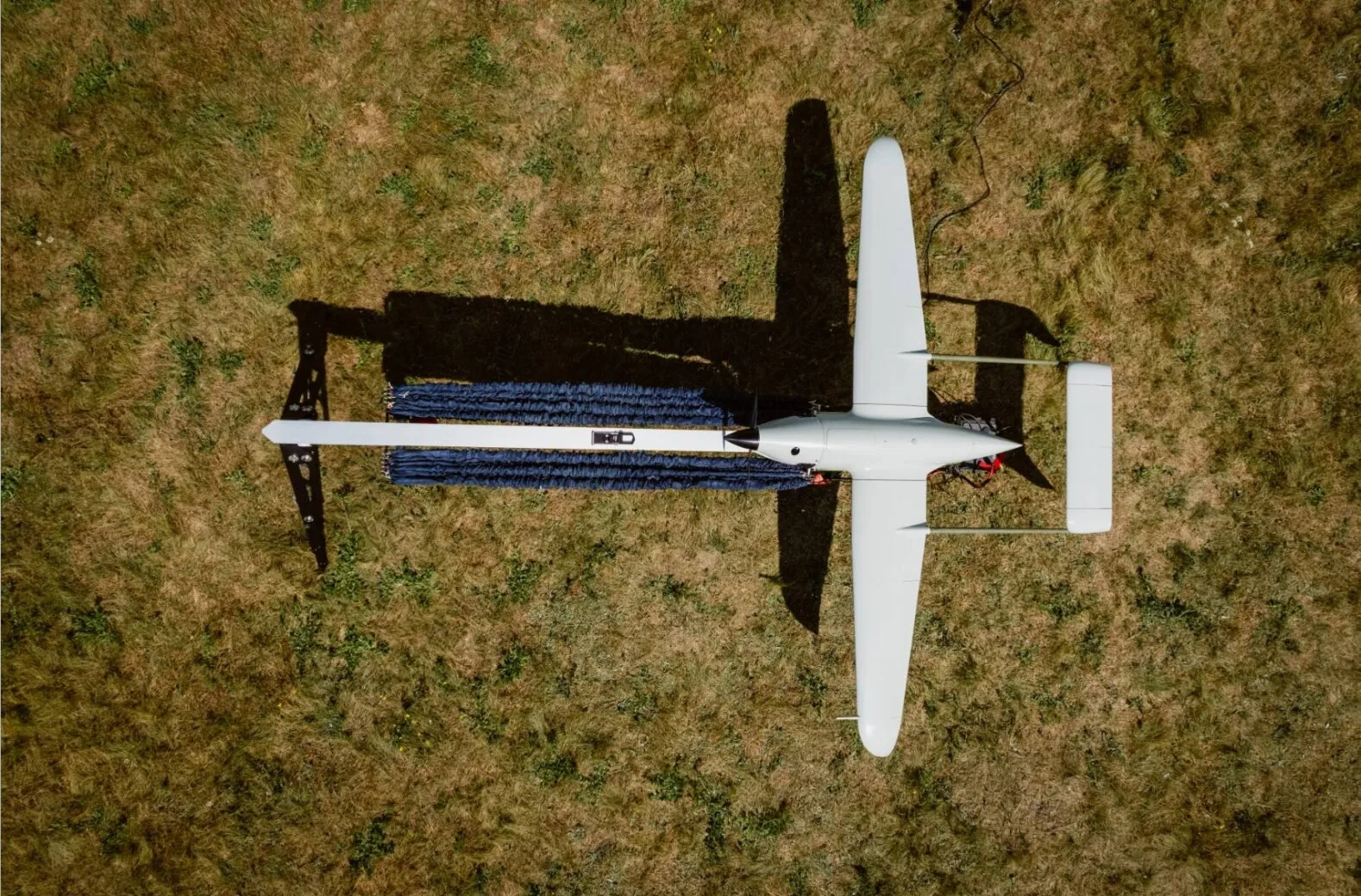 znimok ekrana 13 6 2025 141244 skyeton.com