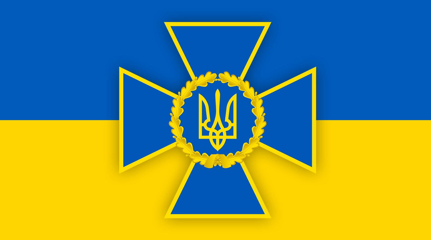 znimok ekrana 13 6 2025 141458 skyeton.com