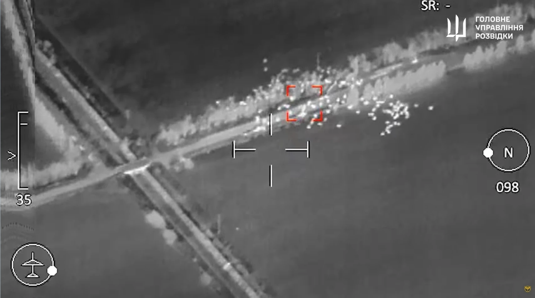 znimok ekrana 13 6 2025 141812 skyeton.com