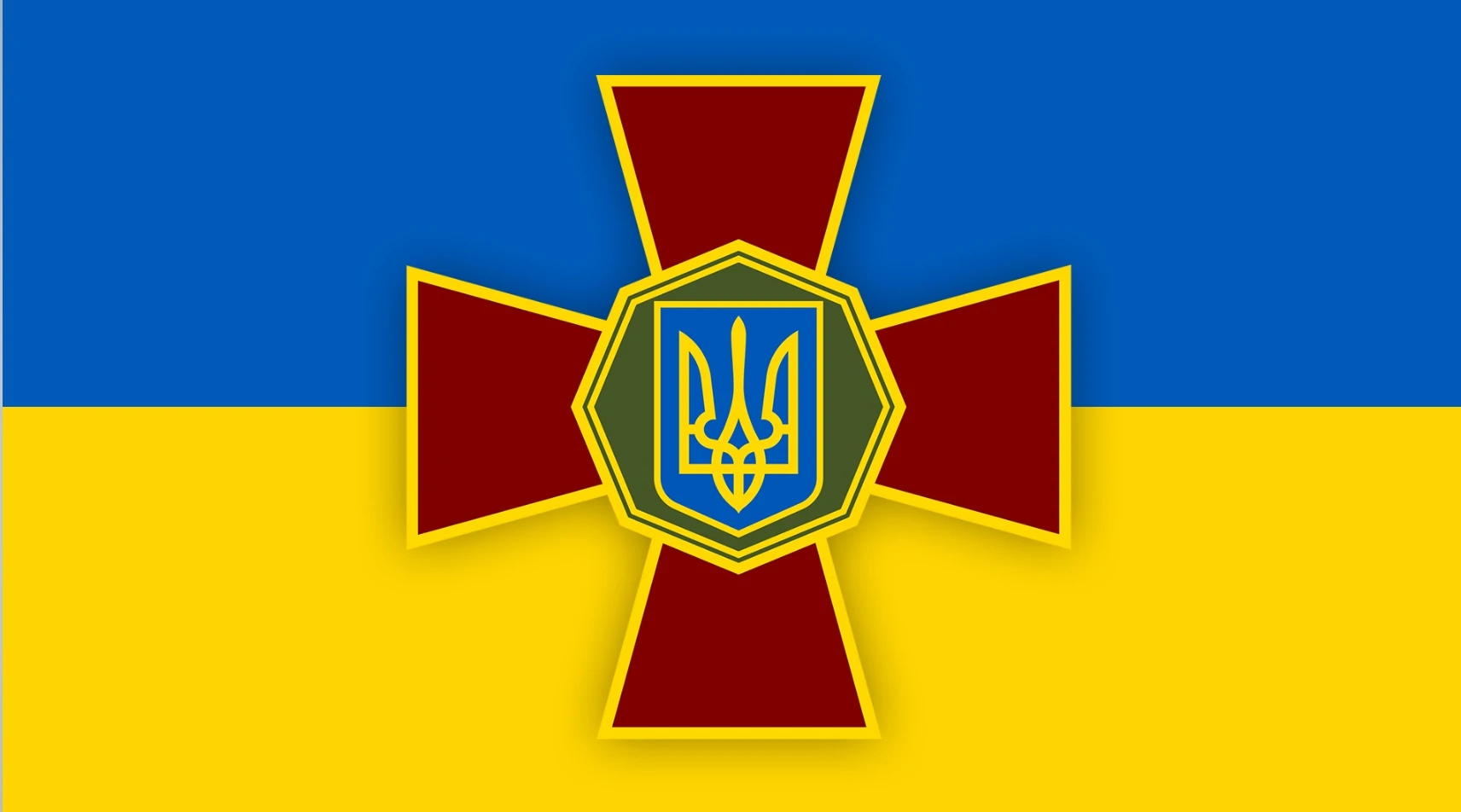 znimok ekrana 13 6 2025 141938 skyeton.com