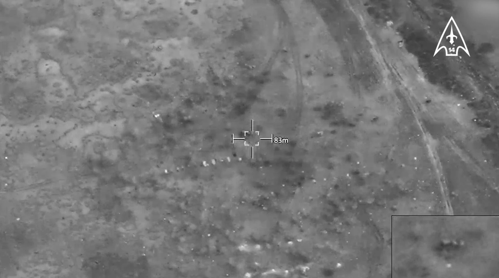 znimok ekrana 13 6 2025 14254 skyeton.com