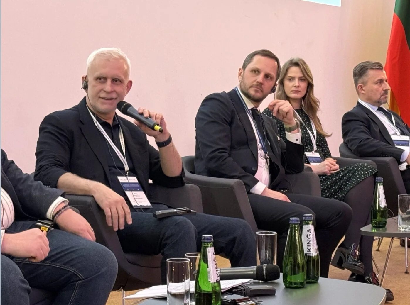 znimok ekrana 13 6 2025 14644 skyeton.com