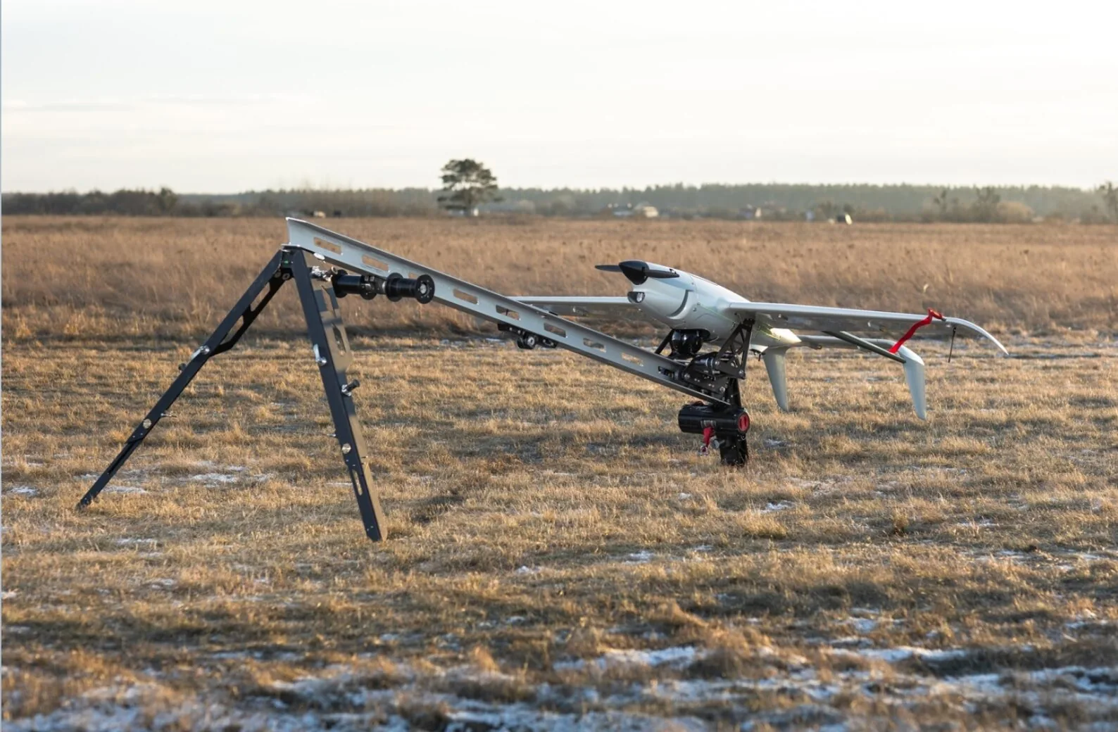 znimok ekrana 13 6 2025 14812 skyeton.com