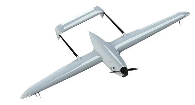 rb3 6 rakurs r1 14012019 3 2