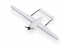 rb3 6 rakurs r1 14012019 2
