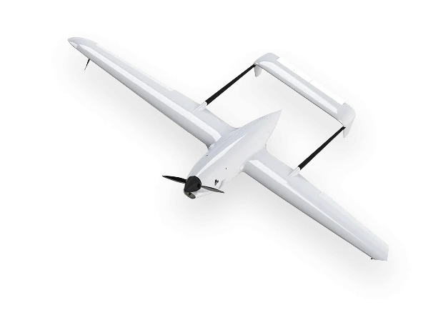 rb3 6 rakurs r1 14012019 2