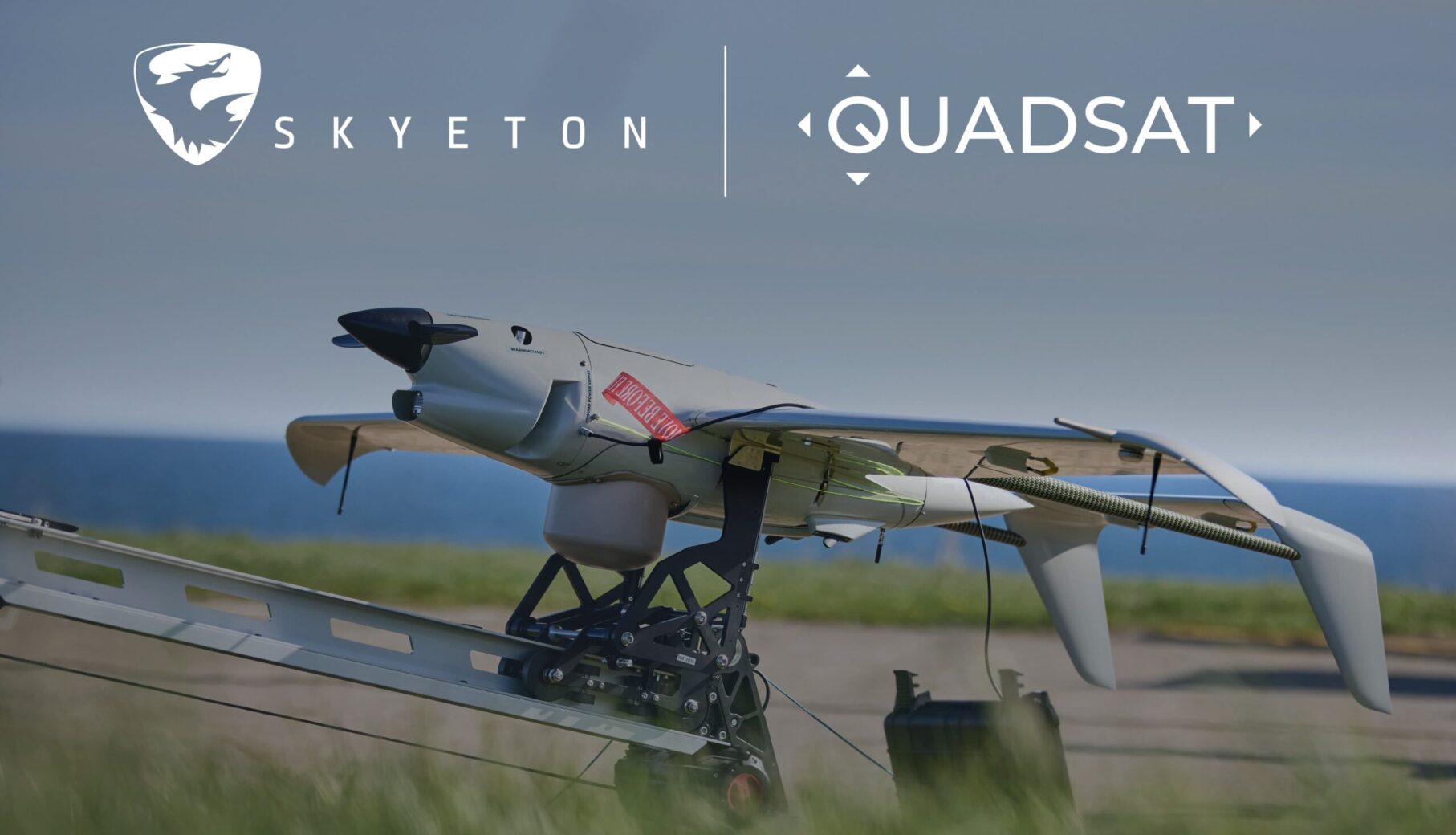 skyetonpartnerswithquadsat.image skyeton press office scaled