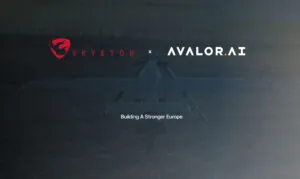 avalor 1