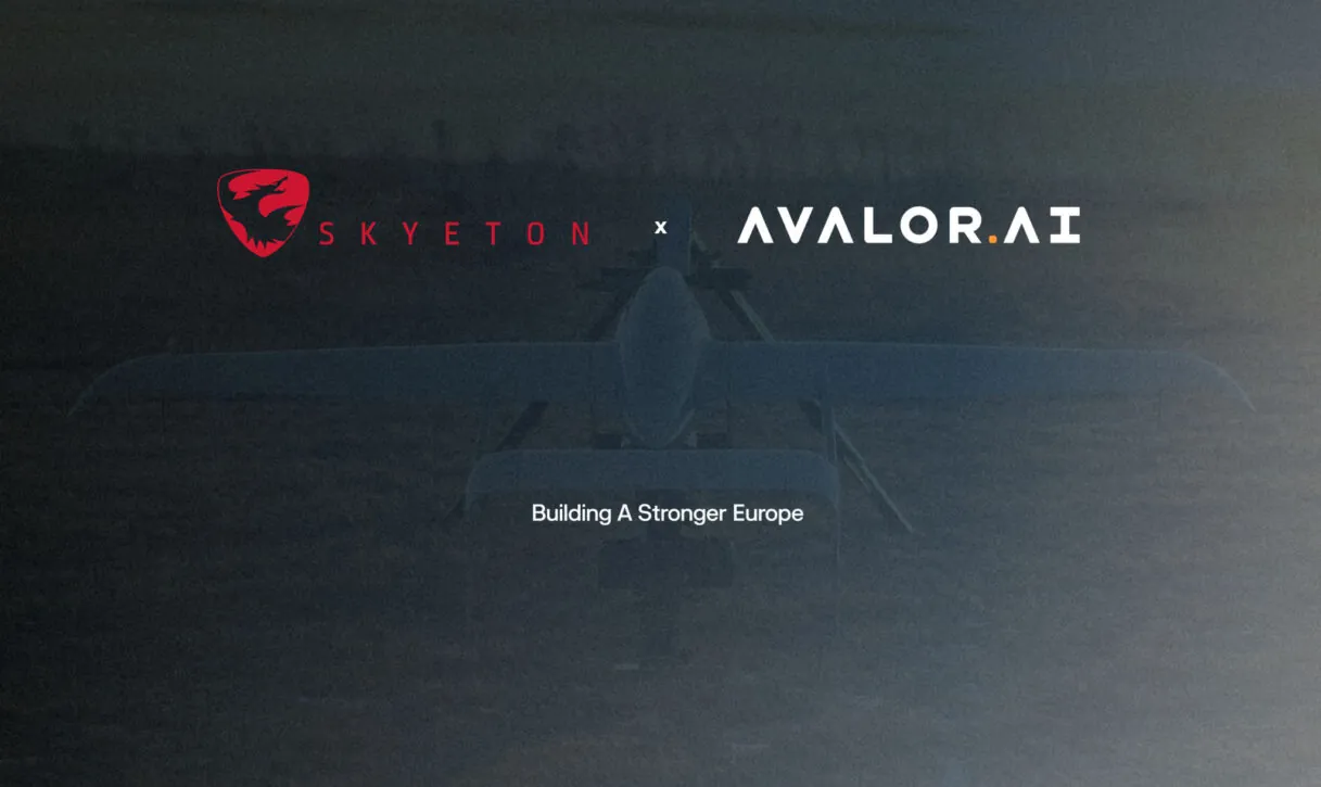 avalor