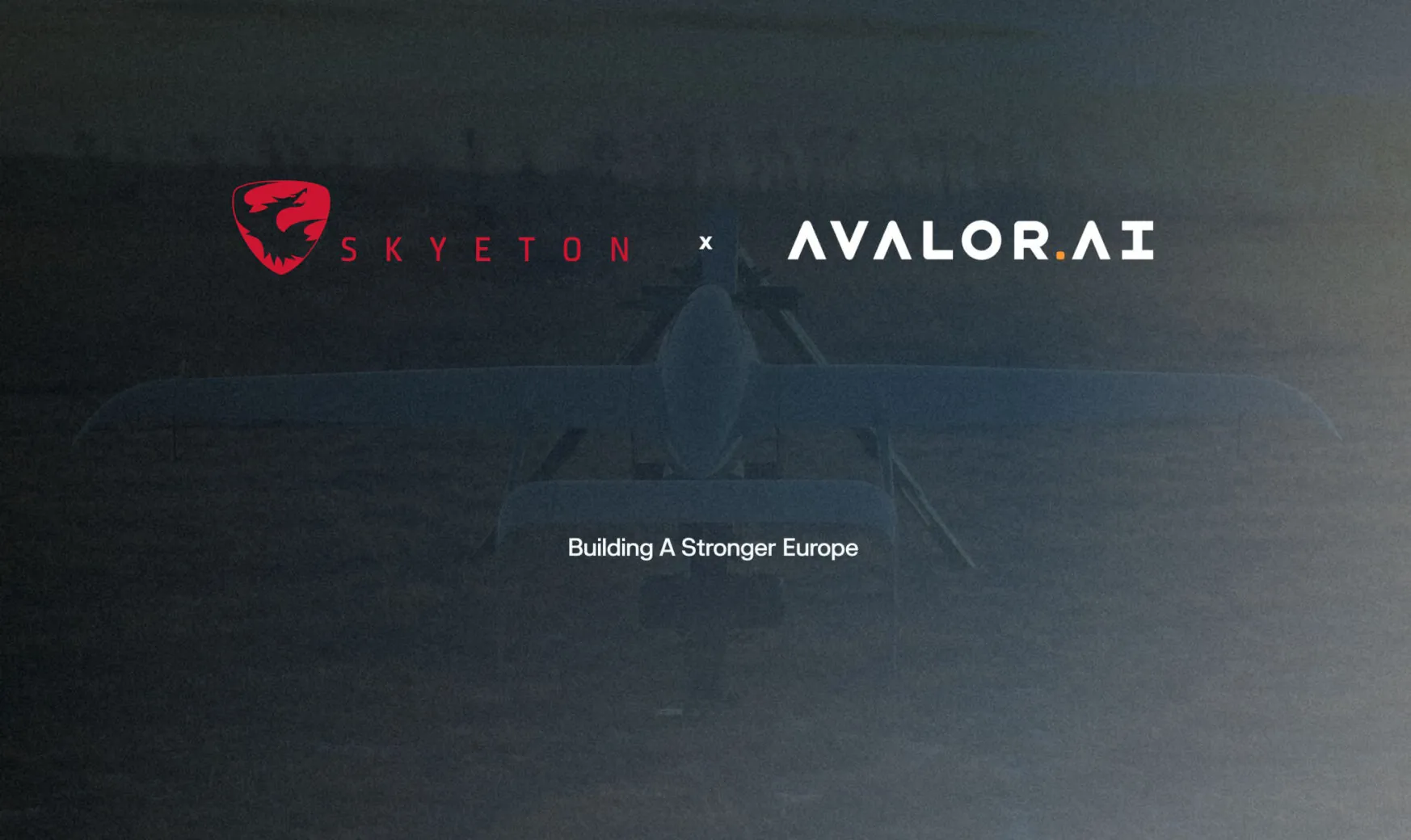 avalor