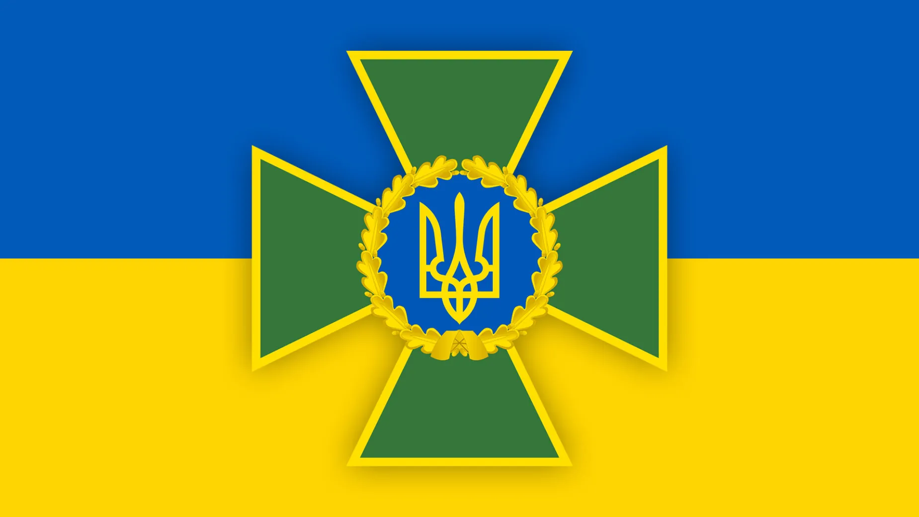 dpsu 1