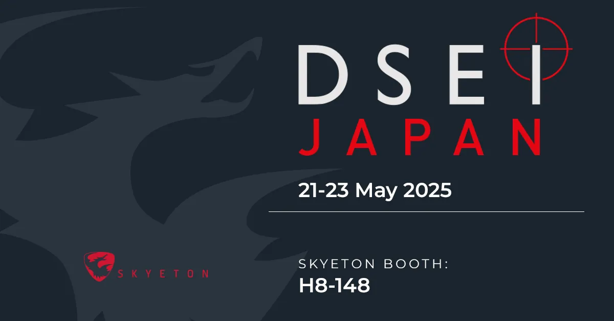 dsei