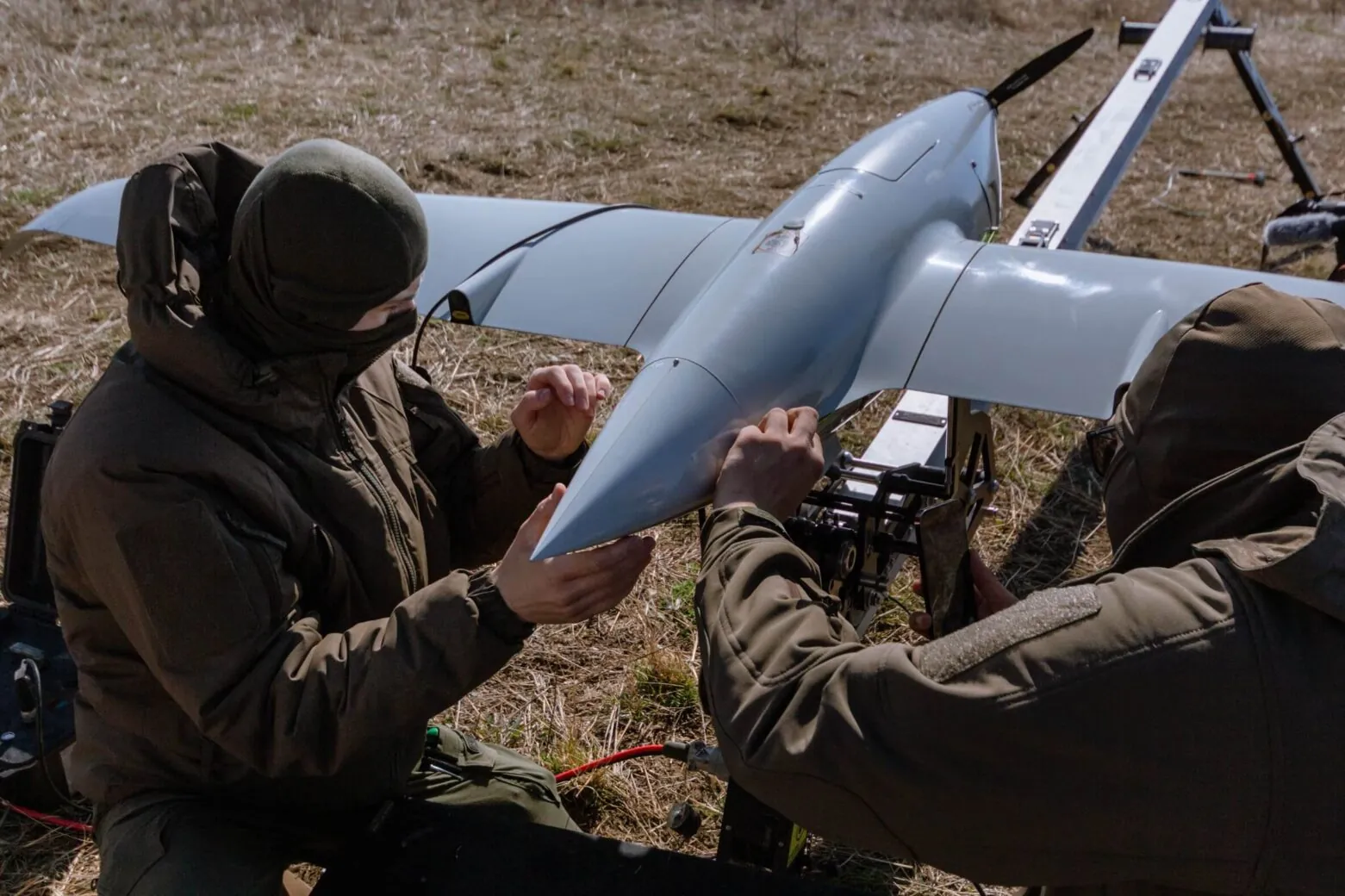 fieldsupport1