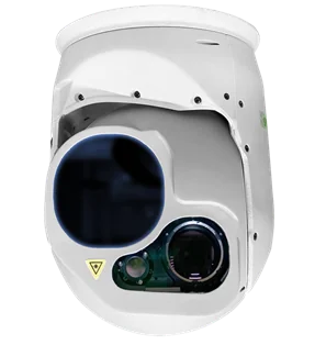 laser designator2